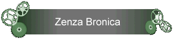 Zenza Bronica