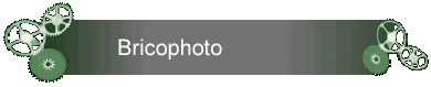 Bricophoto