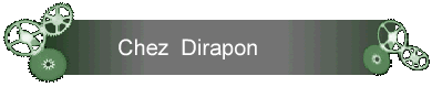 Chez  Dirapon